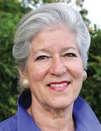 Palm Beach Dramaworks Trying May 24-June 9, 2024 in West Palm Beach by  palmbeachdramaworks