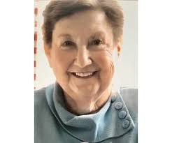 Brenda Couch Smith Obituary (2024)