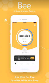 So, it is one of the most critical steps. How Much Is 10000 Naira Worth Of Bitcoin