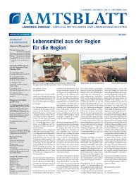 Easycredit, union investment, vr leasing gruppe, dg hyp, r+v versicherung, dz bank, münchenerhyp, dz. Amtsblatt Landkreis Zwickau By Page Pro Media Gmbh Issuu