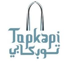 مطعم توب كابي Topkapi Kwt Twitter