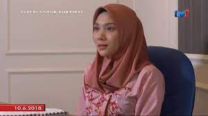 Isteri untuk diiktiraf episod 17. Isteri Untuk Diiktiraf Ep 26 Malayvava