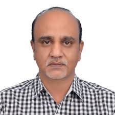 TRANS GLOBAL LOGISTICS CO LTD.-JCtrans Platform