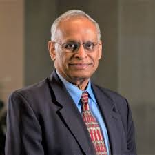 The Top 50 Women Leaders in Medicine for 2024