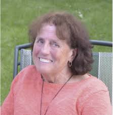Maureen Lyons