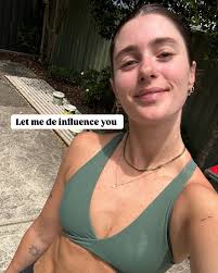 Instagram is a highlight reel. Please don't forget that. It's so easy to  get stuck in the doom scroll and see all these “amazing” lives online and  how well we think people