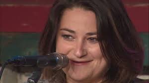 2014 — Watch full-length and short-form videos of Twenty Summers' concerts  and conversations. — Twenty Summers