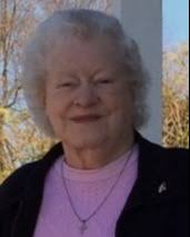 Search Martha Herring Obituaries and Funeral Services