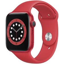Apple is celebrating black history month in more ways than one, but none more intriguing than the black unity collection wherein this brand new limited edition apple watch series 6 resides. Apple Watch Series 6 44mm Gps Space Grey And Black Officeworks