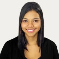 Karina Bolivar Villalobos