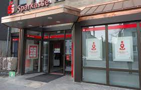 Sparkasse wanne eickel wikipedia geldautomat sparkasse 44649 herne wanne offnungszeiten adresse Sparkasse Vest Recklinghausen Beratungscenter Recklinghausen Hochlarmark Westfalenstr 66