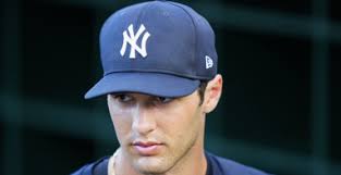 Star Trek Star Ronnie Rowe Jr. Joins USA's Anna Pigeon as FBI Agent Frederick  Stanton