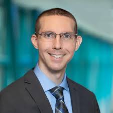 Dr. Kenneth Gammon, MD, Pulmonology