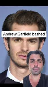 greenscreen Elliot Page bashes Juno producers. #elliotpage #juno #hol...