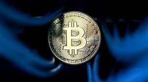 Within the scope of the regulations, there are big penalties for those who use or buy crypto money in any way. Russia Will Ban Sites Offering Cryptocurreny