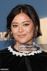 430 Monica Maxwell Photos & High Res Pictures