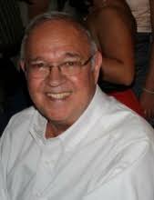 Obituary information for Gerald Lee Plummer