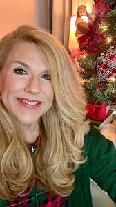 Day 15- “The people walking in darkness have seen a great light;