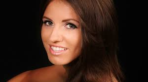 Faryl Smith tour dates & tickets 2025