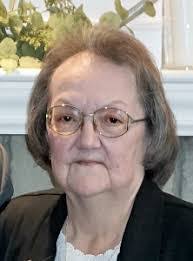 Tara Barnhouse's Instagram, Twitter & Facebook