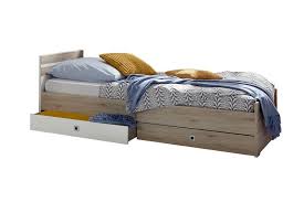 Mit diesem zauberst du im handumdrehen ein gästebett ins kinderzimmer. Joker Von Wimex Jugendbett Liegeflache 90x200 Cm Mobel Letz Ihr Online Shop