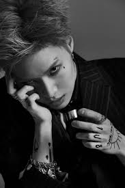 Want to discover art related to taemin? Sm Entertainment