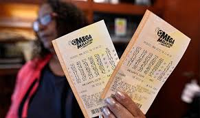 And resume at 7:46 p.m. Mega Millions Powerball Jackpots Largest Since Start Of Pandemic