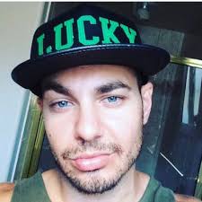 Derek Smoot (@DerekSmoot4)