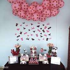 Maybe you would like to learn more about one of these? Lingerie Party Ideas Catch My Party