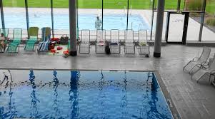 Lahn Dill Bergland Therme Gut Leben In Der Marburger Region