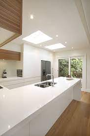 Offering a wide range of colours and styles to suit all kinds of homes and budgets. Sydney Kitchens Bathrooms Skb Fairfield East Kitchen Suppiler Renovation Showrooms