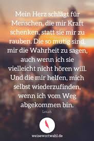 Spruch Zeit Schenken Neu 177 Best Zitate Pinterest Design Zeit