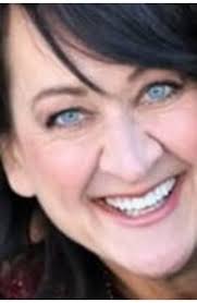 Kate Brann, Real Estate Agent