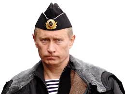 All png & cliparts images on nicepng are best quality. Vladimir Putin Png In High Resolution Web Icons Png