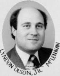 Legislative Reference Library