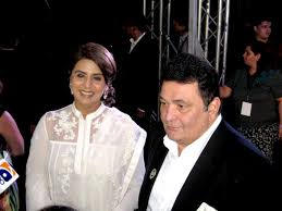 Neetu Singh Family Background Photos Son Daughter Husband Name Sekho In Neetu singh age, husband, children, family, biography.