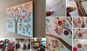 71 Bestof Galerie Von Kinderzimmer Junge Deko Selber Machen Coole Wanddekoration Wanddeko Selber Machen Kinderzimmer Selber Machen