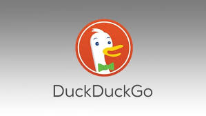 We believe a more trusted internet starts have you checked out our latest job openings? How To Turn Off Safe Search On Duckduckgo