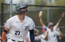 Braves' $9M Gamble: Why AJ Gracia’s High School Dominance Could Redefine MLB Draft Strategy in 2026