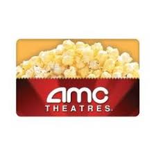 The walking dead, better call saul, killing eve, fear the walking dead, mad men and more. 31 Best Amc Movie Theater Ideas Amc Movies Amc Movie Theater Movie Theater