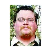 Bensing Family Obituaries