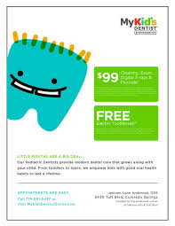 The Pediatric Dentists At My Kids Dentist Provide Modern Dental Care That Grows With Your Child From Toddlers To T Kids Dentist Pediatric Dentist Dental Care