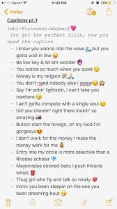 X ƙɪʟʟǟաɪʟʟǟ Instagram Whystii Pinterest Whystii Instagram Quotes Instagram Picture Quotes Instagram Captions