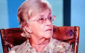 El Diario de Ana Frank” y “El Dulce Pájaro de la Juventud”, la perpetúan en  la historia de la Radio y la Televisión