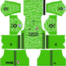 We would like to show you a description here but the site won't allow us. River Plate 2019 2020 Dls Fts Dream League Soccer Kits And Logo Click For Url Wid10 Com Dream League Soccer Dls Fts Forma Kits Ve Logo Url