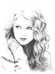 Maybe you would like to learn more about one of these? Realistic Models Coloring Pages Hd Modello