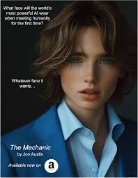 Jon Austin (@jmaustin)