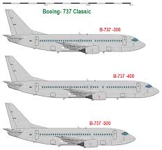 Masing penumpangnya yakni, ekonomi sebanyak 102 penumpang dan bisnis atau first class sebanyak 8 penumpang. Electronic Note Boeing B 737 Classic Handbook