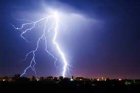 Lightning (usually uncountable, plural lightnings). How To Predict Lightning Ecmwf