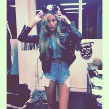 Camilla und rebecca rosso (de) camilla and rebecca rosso. The Rosso Sisters Therossosisters Twitter